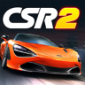 CSR 2 Realistic Drag Racing 1.10.2 (Android 4.1+)