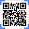 QR & Barcode Scanner 1.375