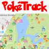 PokéTrack 5.2.0 (noarch) (Android 4.3+)