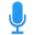 Easy Voice Recorder 2.5.8 (nodpi) (Android 5.0+)