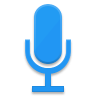 Easy Voice Recorder 2.4.0 (noarch) (nodpi) (Android 4.1+)