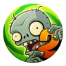 Plants vs. Zombies™ 2 (North America) 6.3.1 (arm-v7a) (Android 4.1+)