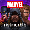 MARVEL Future Fight 2.9.5 (Android 3.0+)
