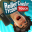 RollerCoaster Tycoon Touch 1.2.20