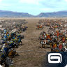 March of Empires: War Games 2.3.0q