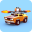 Crash of Cars 1.0.16 (Android 4.0.3+)
