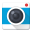 Framelapse: Time Lapse Camera 4.1