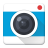 Framelapse: Time Lapse Camera 4.0