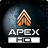 Mass Effect: Andromeda APEX HQ 1.11.2