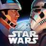 Star Wars™: Commander 4.8.0.9512 (Android 4.1+)