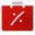 AppSales 7.0.1 (nodpi) (Android 4.0+)