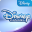 Disney Channel 1.2.18