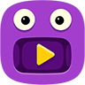 Kids Media 04.00.03