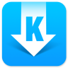 KeepVid 2.0.2.4 (Android 4.0.3+)