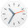 Sony Clock widgets 6.0.A.0.6 (Android 5.0+)