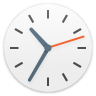 Sony Clock widgets 6.0.A.0.6