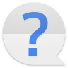 Sony | Support for Xperia 4.1.2