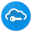 Password Manager SafeInCloud 2 17.2.1 beta (nodpi) (Android 4.1+)