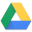 Google Drive 2.7.112.07.70 (x86) (nodpi) (Android 4.1+)
