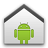 Launcher 4.4.2-4255240 (Android 4.4+)