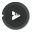 BlackPlayer Music Player 3.10