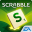 SCRABBLE™ 5.18.0.327 (Android 4.1+)