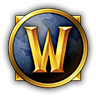 World of Warcraft Armory 7.0.1