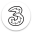 Three 3.2.6 (nodpi) (Android 4.0.3+)