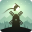 Alto's Adventure 1.3.8