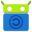 F-Droid 0.102 (Android 2.3.4+)