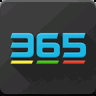 365Scores: Live Scores & News 4.6.1