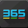 365Scores: Live Scores & News 5.8.6