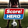 Score! Hero 1.50