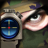 Kill Shot: Sniper FPS 3.7.2