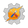 AutoTools 2.1.bf (Android 4.0.3+)