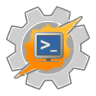 AutoInput 2.0.3b beta