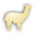 Llama - Location Profiles 1.2014.10.23.0945