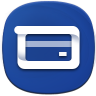 Samsung Checkout 4.1.02-2 (Android 4.0+)