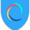 Hotspot Shield VPN: Fast Proxy 5.1.4 (nodpi) (Android 4.0.3+)