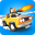 Crash of Cars 1.1.12 (Android 4.0.3+)