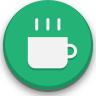 Caffeine 2.1.3