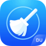 DU Cleaner – Memory cleaner & clean phone cache 1.6.1 (Android 4.0+)