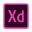 Adobe XD 1.2.2 (1439)