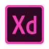Adobe XD 1.2.2 (1439) (arm-v7a) (nodpi) (Android 4.4+)