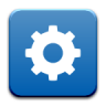 IPTV Core 3.7.4