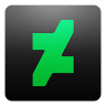 DeviantArt 1.12.3 (Android 4.0.3+)