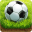 Soccer Games: Soccer Stars 3.5.0