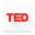 TED 3.0.12 (Android 4.1+)