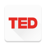 TED 3.0.12