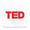 TED Talks: Watch and Learn 3.0.12